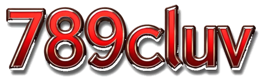 789cluv logo