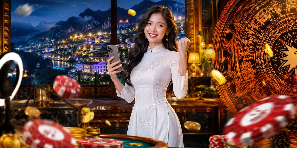 789cluv Bảng RTP theo danh mục game