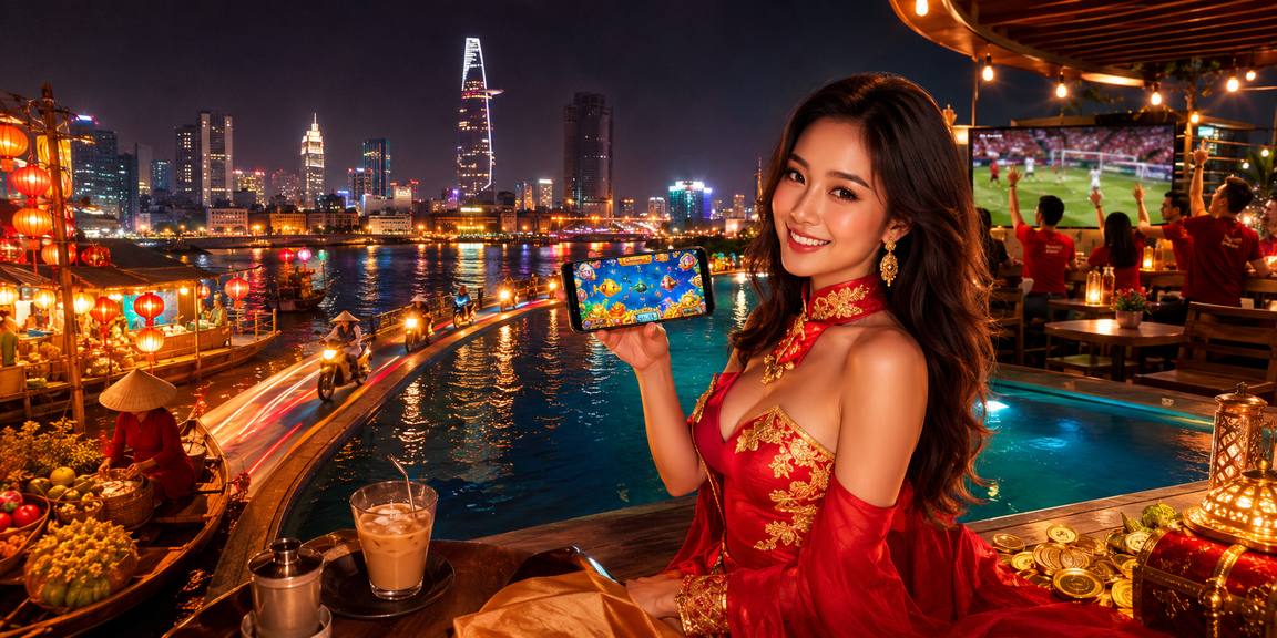 789cluv Tài liệu cần thiết để rút tiền
