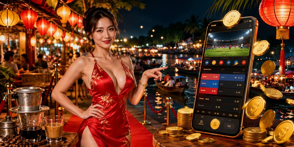 789cluv Volatility cao và hit rate thấp